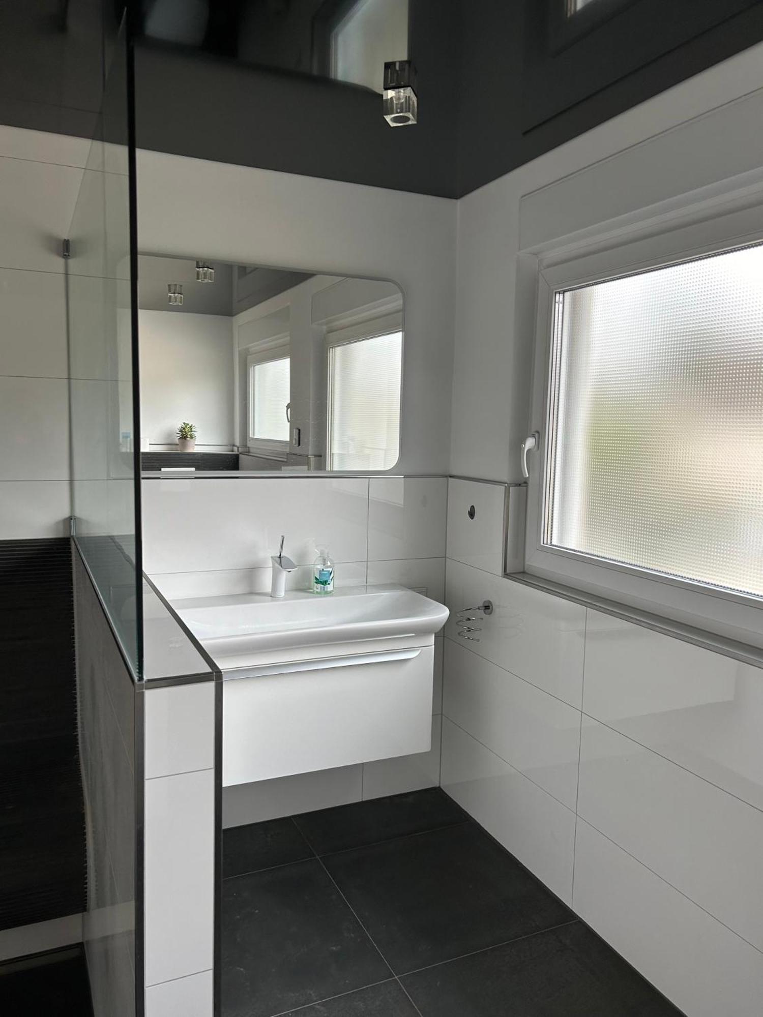 Alex Design Appartment Rastatt Exterior foto